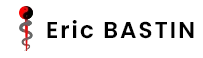 Eric Bastin